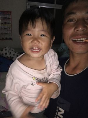 无业