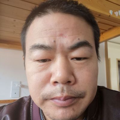 全职别墅家装工装工程装修洁具灯具门窗