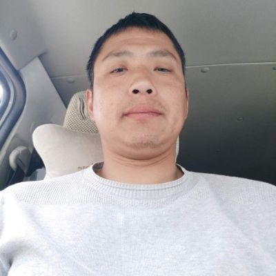 水电工安装