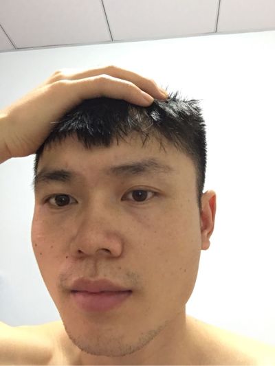 水电安装