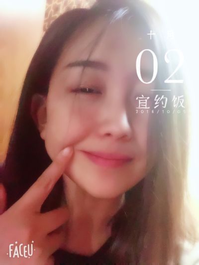 建筑