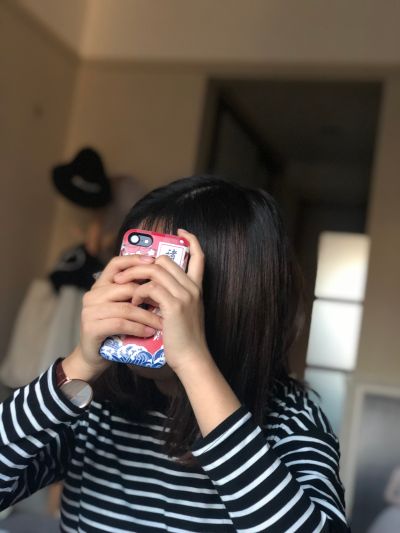 玻璃