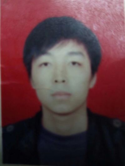 烟机灶具热水