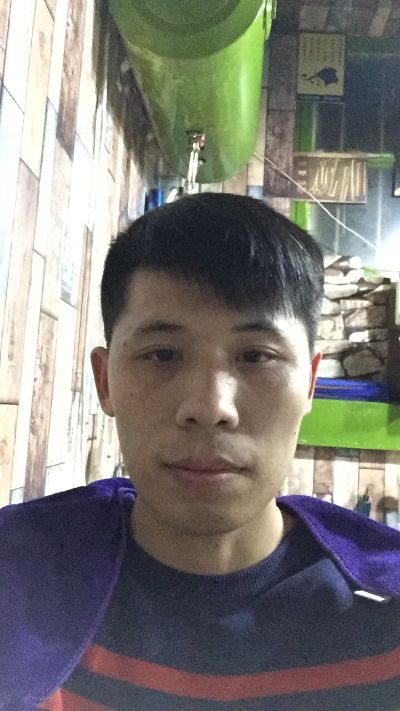 水电安装定制类安装