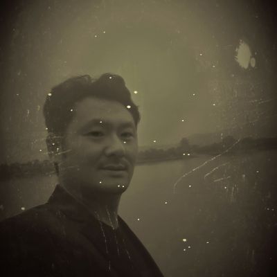 整体装修