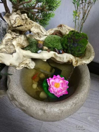 建筑业
