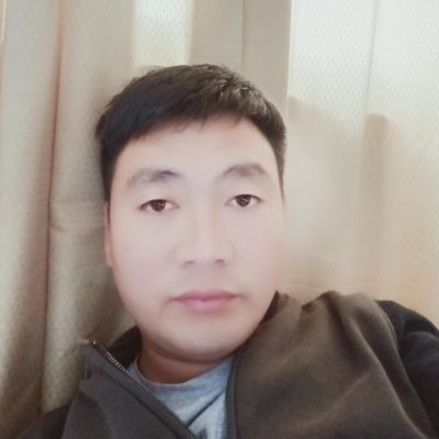 修电车送家具