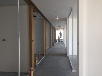 装修木工深圳好木工