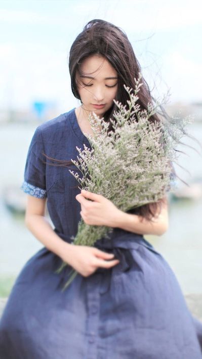 服务