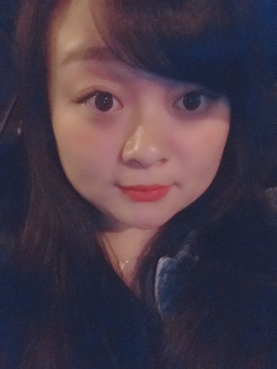 自由