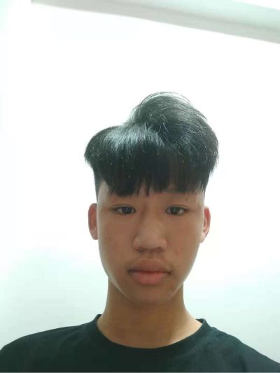 家具安装