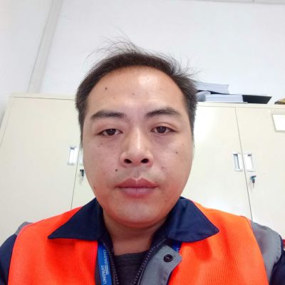 家具安装
