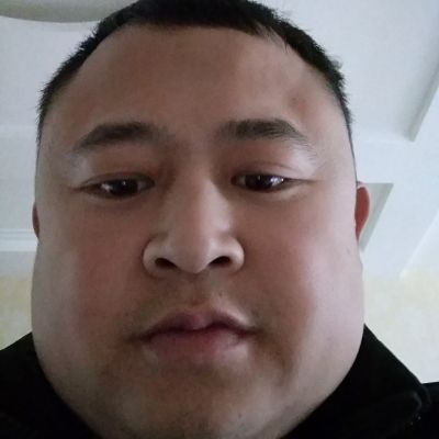 墙面批灰水电安装