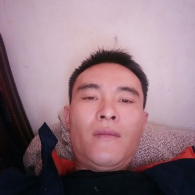 水电木工家装水电木工家装