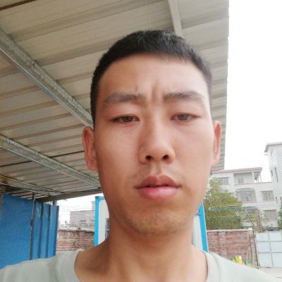 水电工
