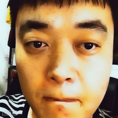 无