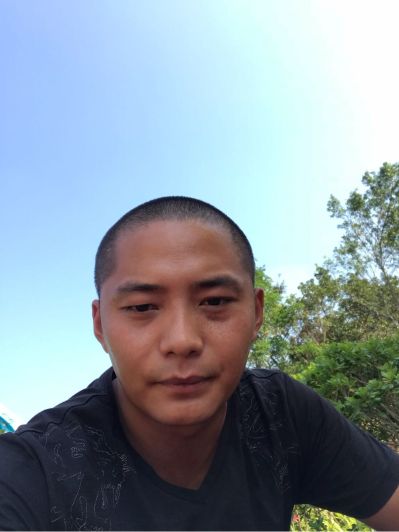 水电安装施工专业水电维修