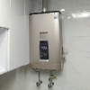 热水器烟机灶热水器壁挂炉烟机灶具净水