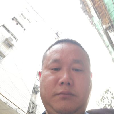 油漆工油漆工
