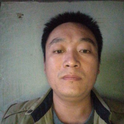 卫浴晾衣架