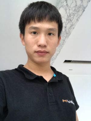 灯具家具卫浴