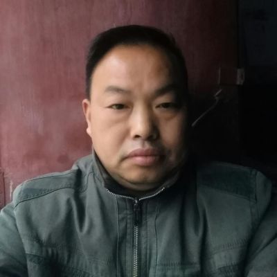 家电维修安装家电维修安装安装家电维修维修家电安装