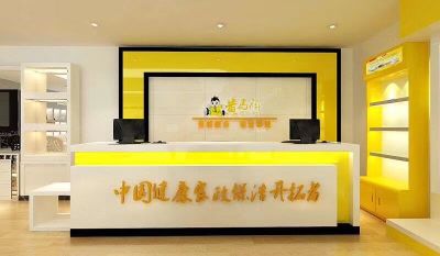 生活服务家政家居软装清洗