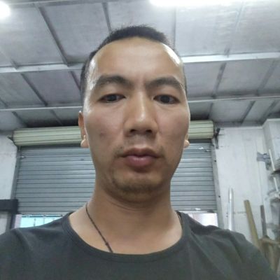 专业安装窗帘