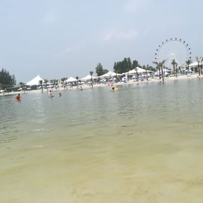 安装工家具灯具安装代驾