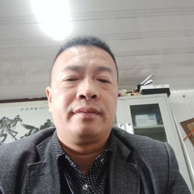 水电安装全房整装