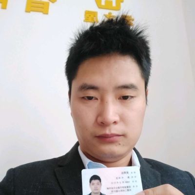 装智能锁水电安装家具安装灯具