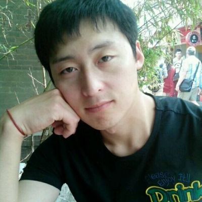 综合安装维修强弱电安装