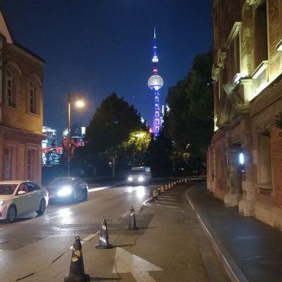 装修