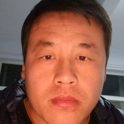 家具安装配送家具安装配送