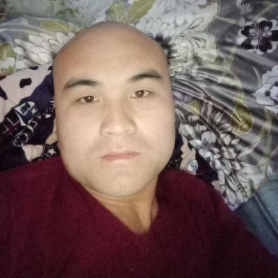 卫浴晾衣架卫浴晾衣架