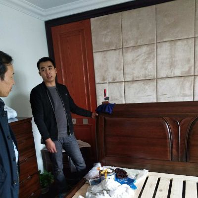 家具维修贴膜