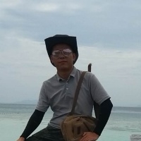 家具安装师傅