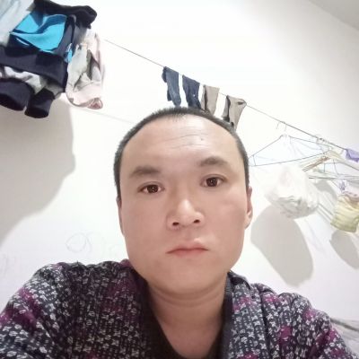 洁具安装电工