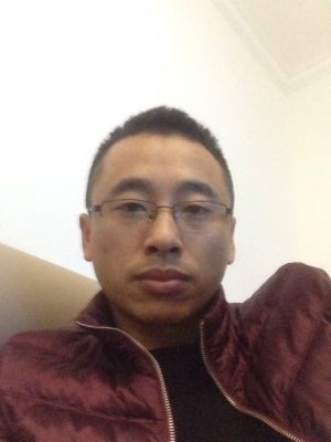 水电安装维修