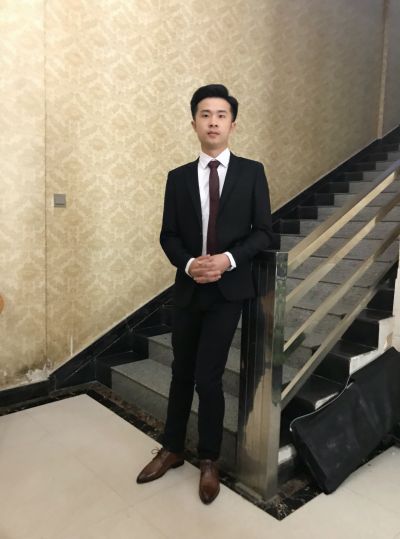 沙发维修