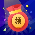 专业家装装