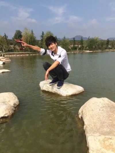 门窗家居卫浴
