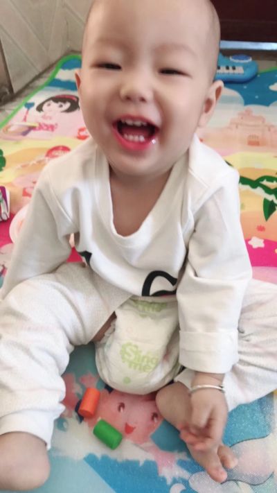 手机维修