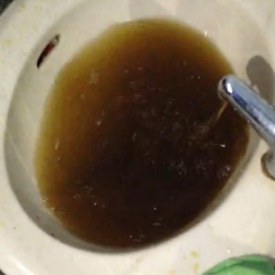 水管清洗专家自来水管清洗