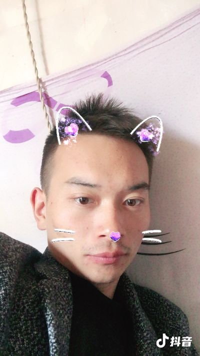 开车