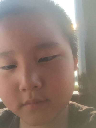 指纹锁智能家居服务