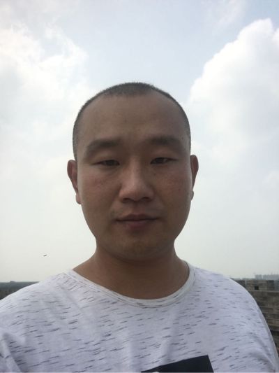 开关插座灯具