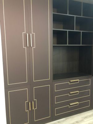 家具安装