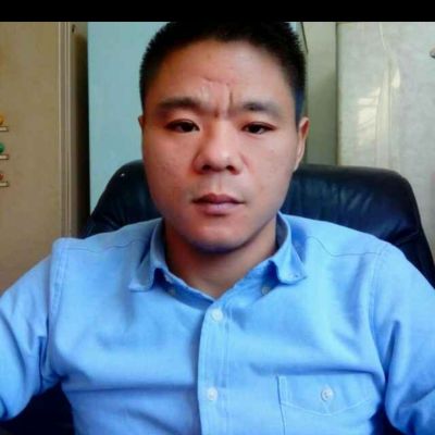 水管维修安装开关跳闸维修马桶疏疏疏通