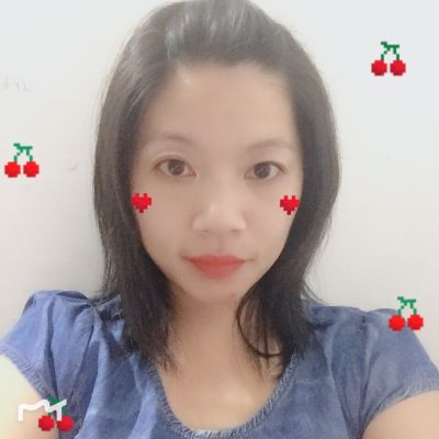 家政保洁